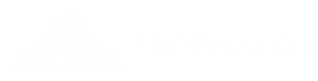 Propwatch