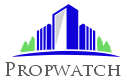 Propwatch